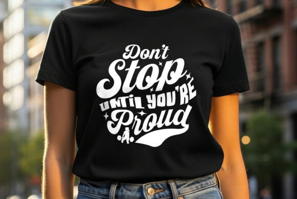 A Bold Fitness Graphic for Motivational Publishing
