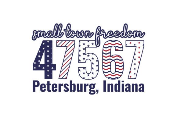 Beyond the Hoop: The Practical Appeal of Small Town Freedom