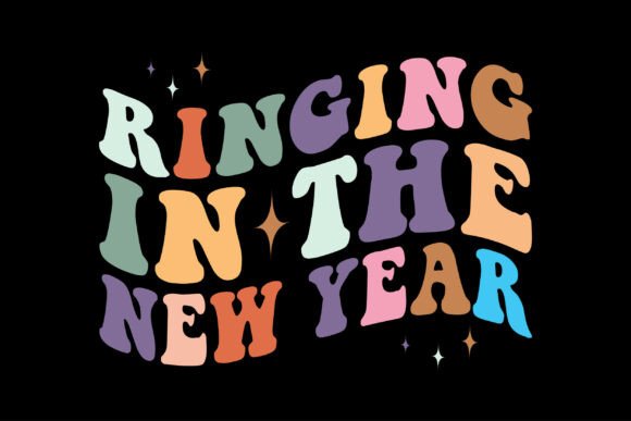 New Year’s Eve SVG Ring: A Designer’s Embroidery Review